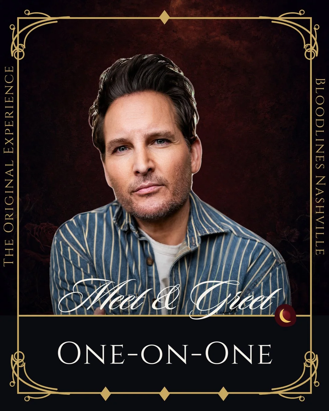 2027-Bloodlines-PeterFacinelli-MG-1on1.jpg