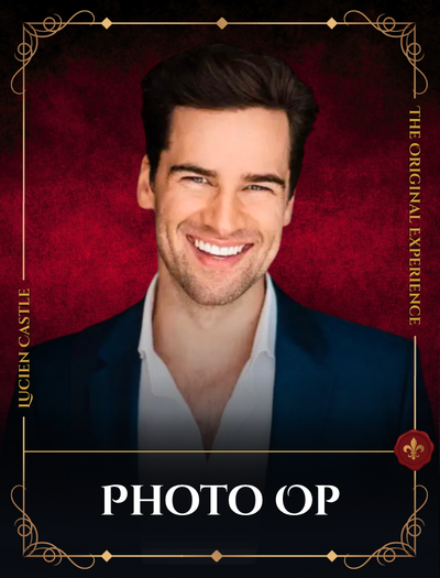 2027-Andrew-PhotoOp.png