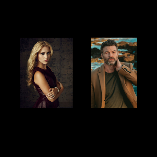 Untitled design (7).png