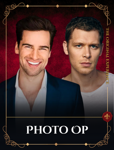 2027-DuoOp-Andrew-Joseph.png