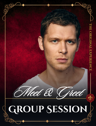 2027-JosephMorgan-MG-Group.png