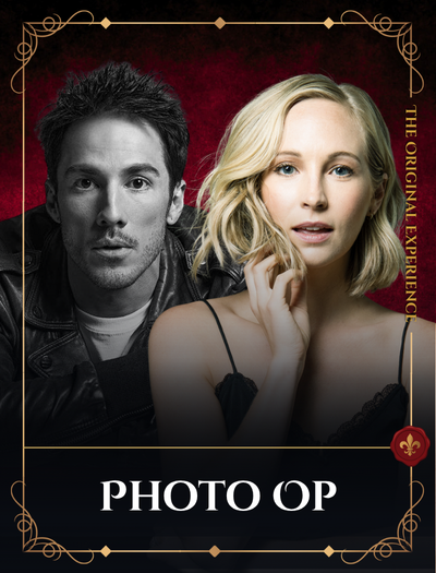 2027-DuoPhotoOp-Michael-Candice.png