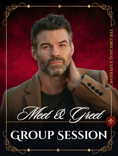 2027-DanielGillies-MG-Group.png