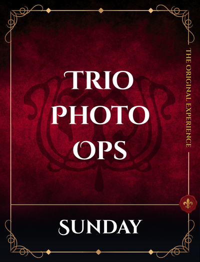 2027-TrioOps-Sunday.png