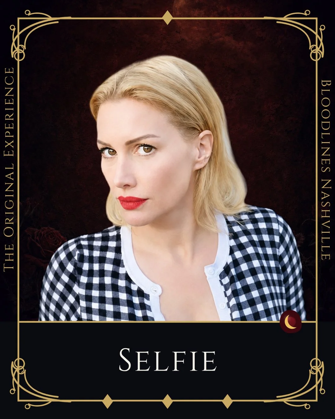 2027-Bloodlines-AliceEvans-Selfie.jpg