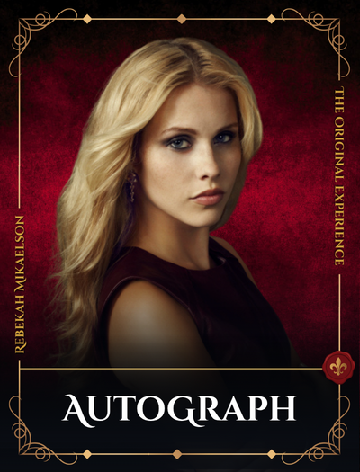 2027-Claire-Auto.png