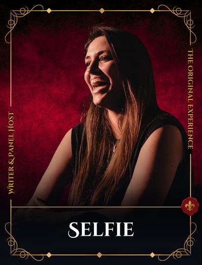 2027-Layne-Selfie.png