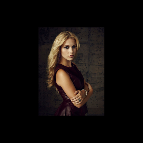Untitled design (5).png