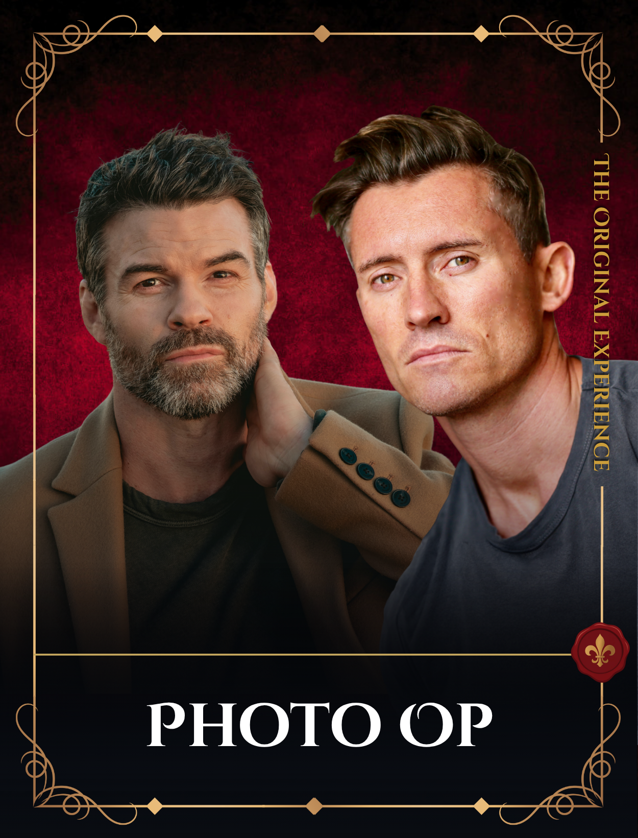 2027-DuoOps-Daniel-Caspar.png