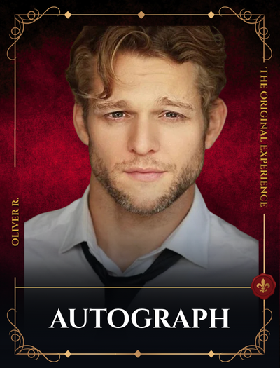2027 Headshot Options - 2026-08-27T140918.314.png