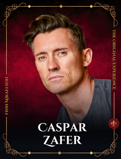 2027-Caspar-Featured.png