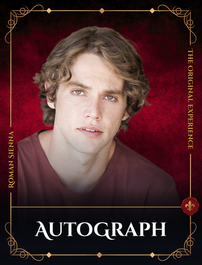 2027-Jedidiah-Auto.png