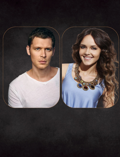 The Original (30).png