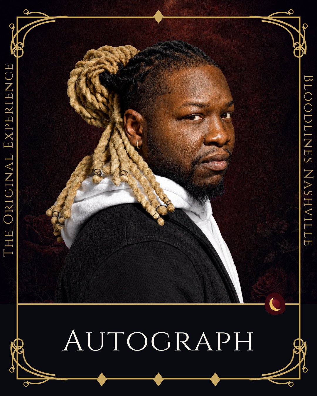 2027-Bloodlines-ChrisLee-Auto.jpeg