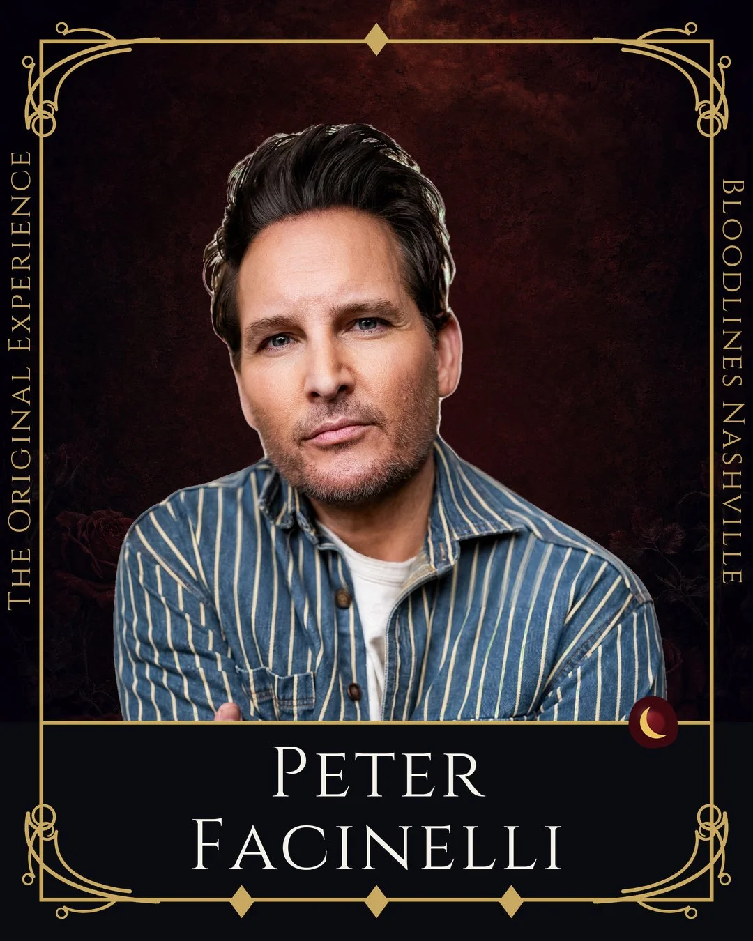 2027-Bloodlines-PeterFacinelli-Featured.jpg