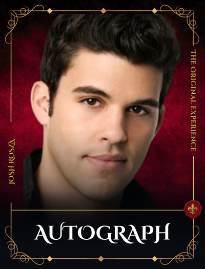Steven Krueger
