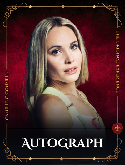 2027-Leah-Auto.png