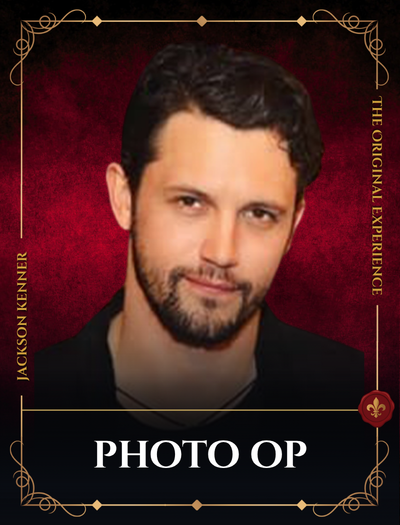 2027 Headshot Options (20).png