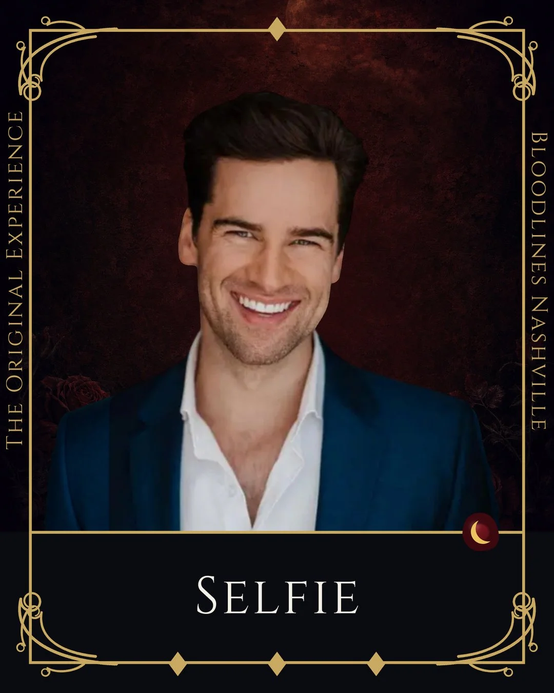 2027-Bloodlines-AndrewLees-Selfie.jpg