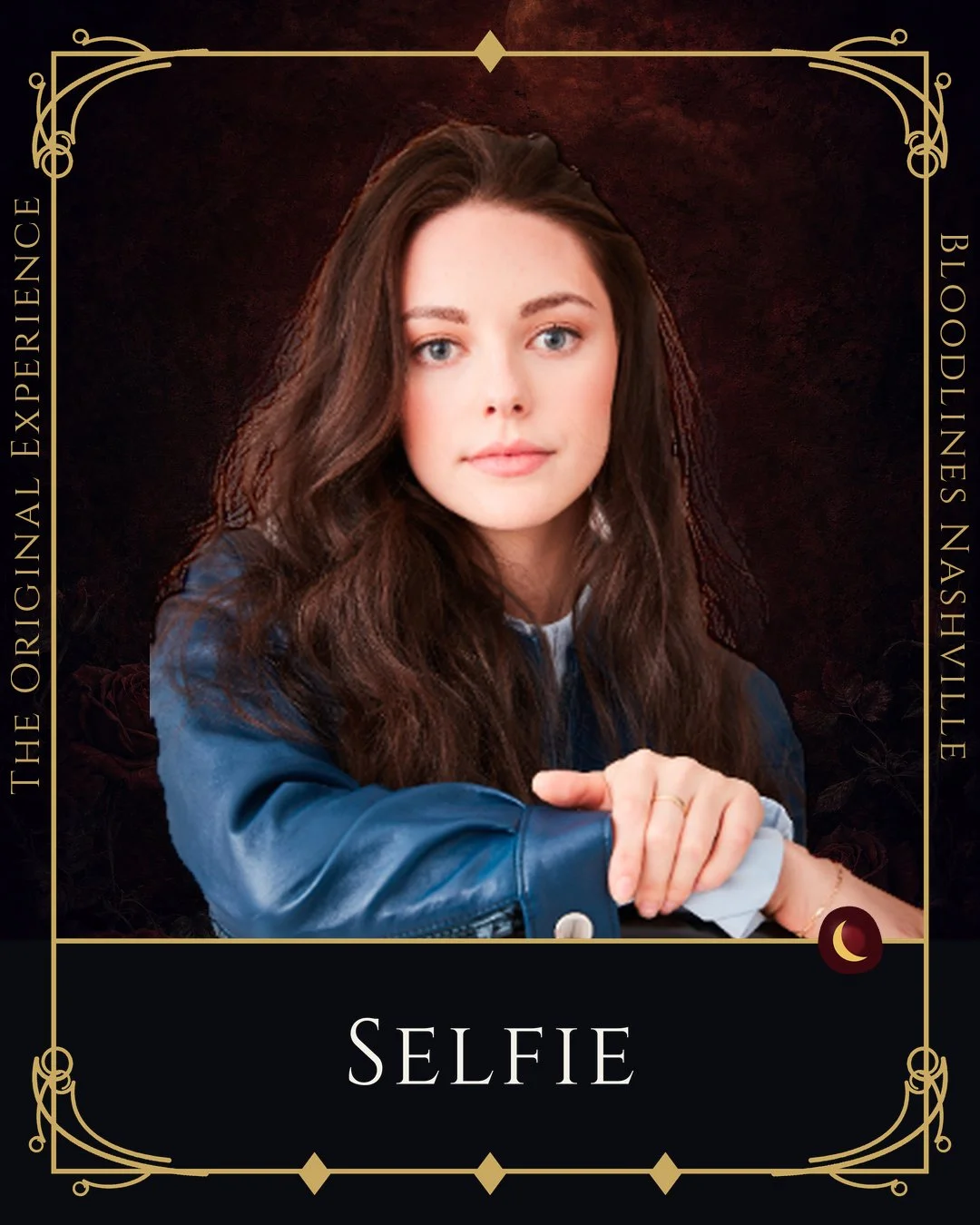 2027-Bloodlines-DanielleRoseRussell-Selfie.jpg