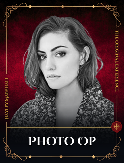2027-Phoebe-PhotoOp.png