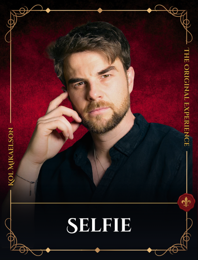 2027-Nathaniel-Selfie.png
