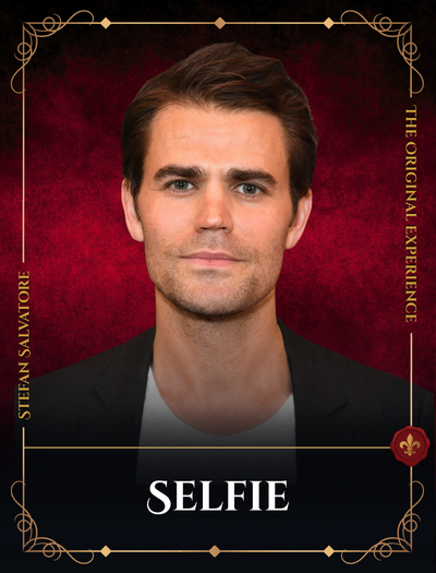 2027-Paul-Selfie.png