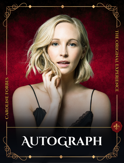 2027-Candice-Auto.png
