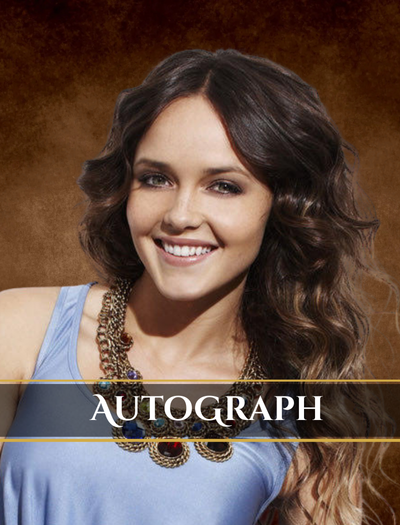 RebeccaBreeds_Autograph.png
