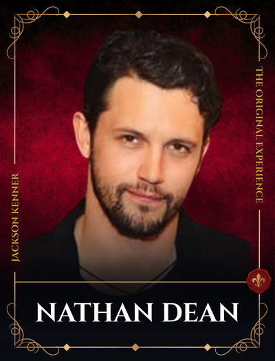 2027 Headshot Options (18).png