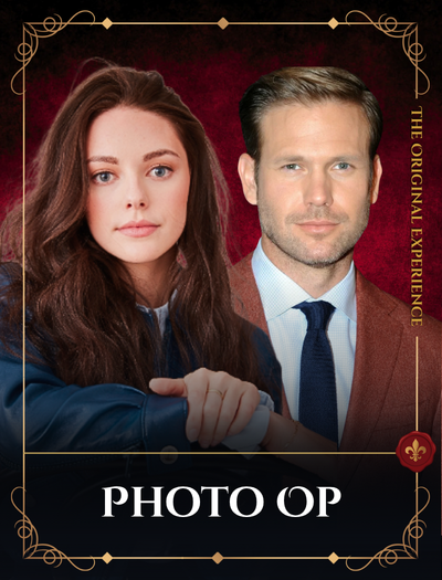 2027-DuoPhotoOp-Danielle-Matt.png