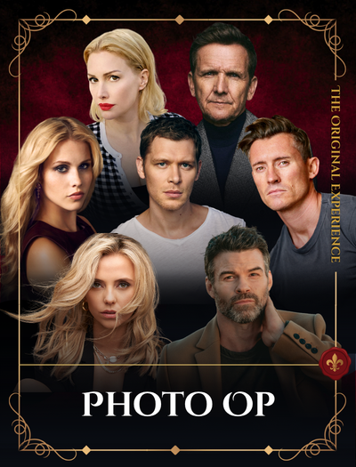 2027-GroupPhotoOp-MikaelsonFamily.png