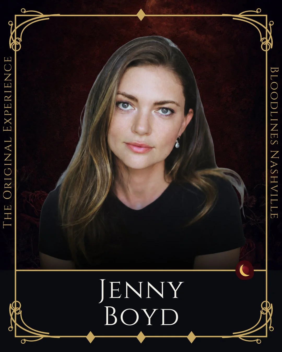 2027-Bloodlines-JennyBoyd-Featured.jpg