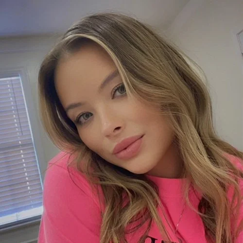 Kennedy Bolding