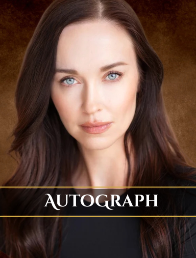 Elyse_Levesque-Autograph.png
