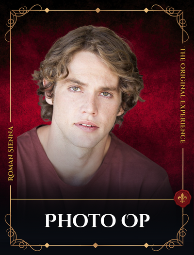 2027-Jedidiah-PhotoOp.png