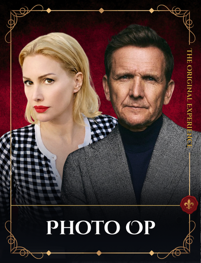 2027-DuoPhotoOps-Alice-Sebastian.png