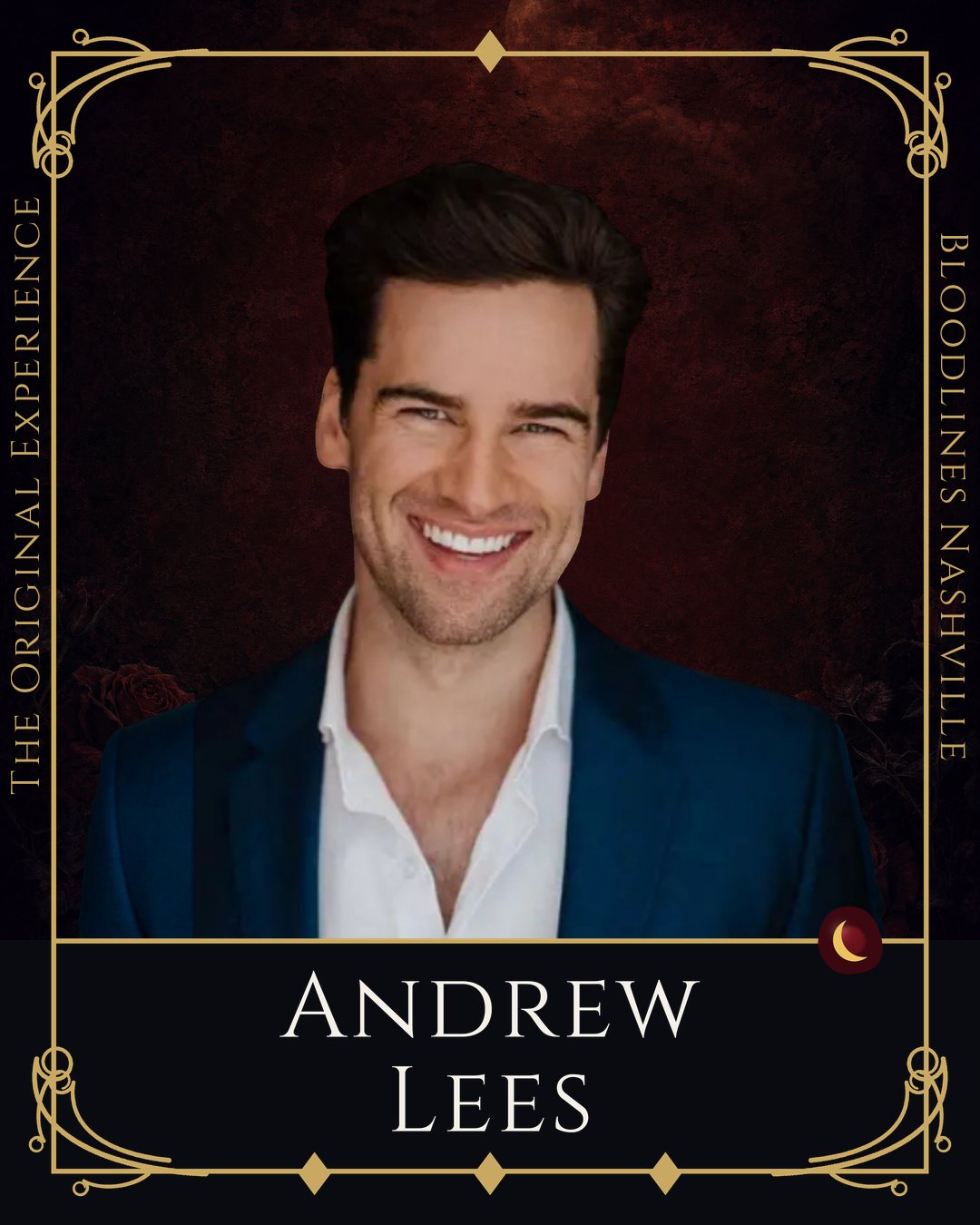 2027-Bloodlines-AndrewLees-Featured.jpg
