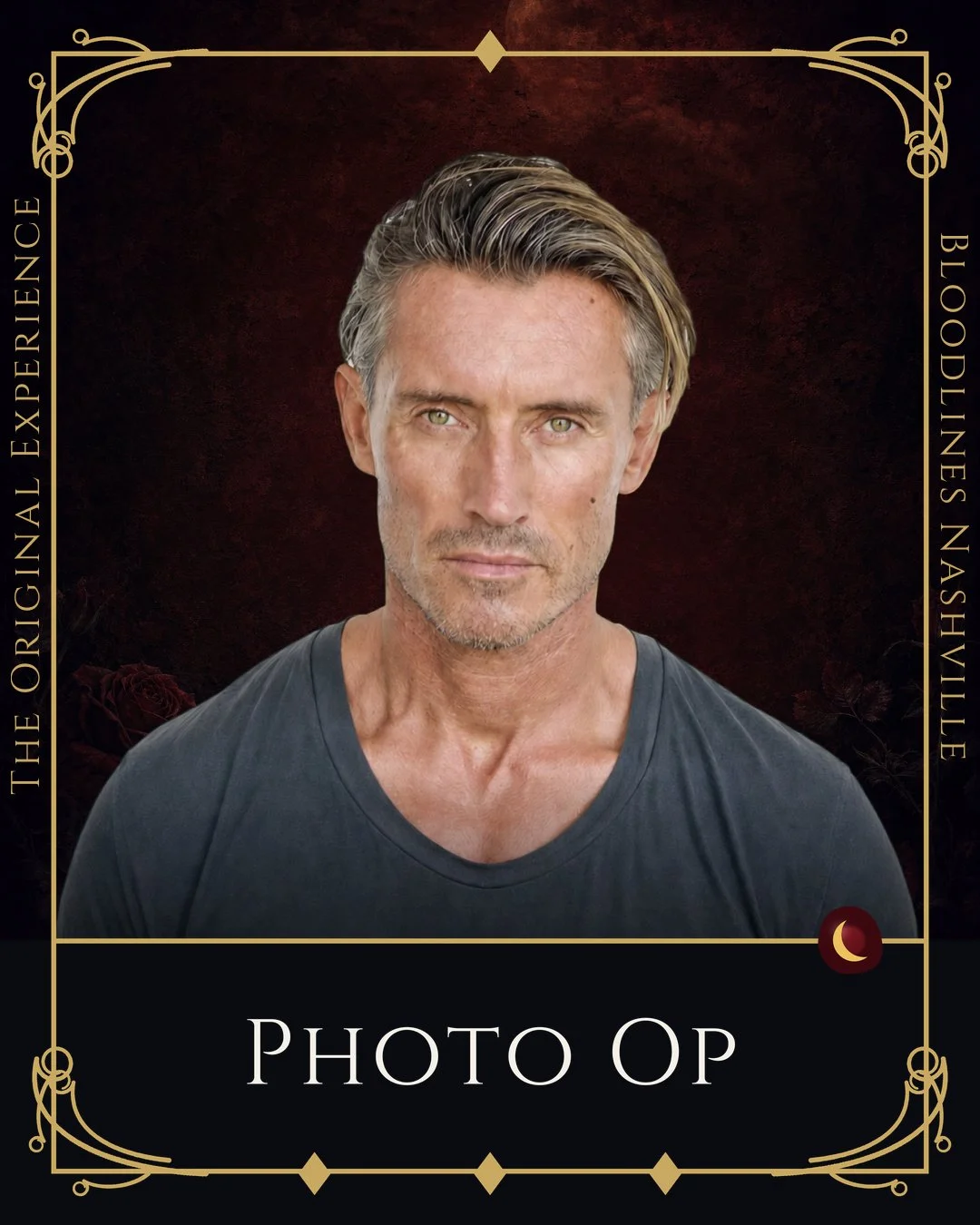 2027-Bloodlines-CasparZafer-PhotoOp.jpg