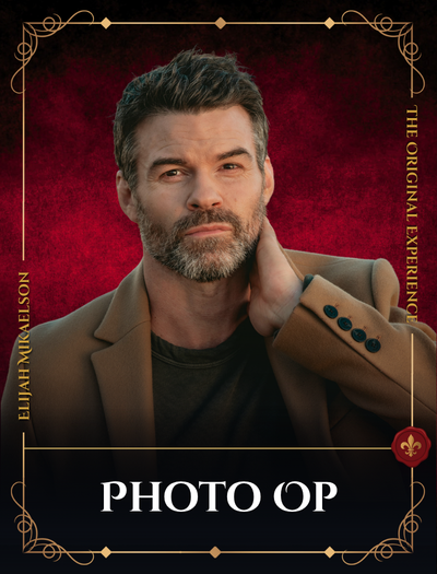 2027-DanielGillies-PhotoOp.png