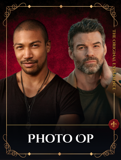 2027-DuoPhotoOp-Charles-Elijah.png