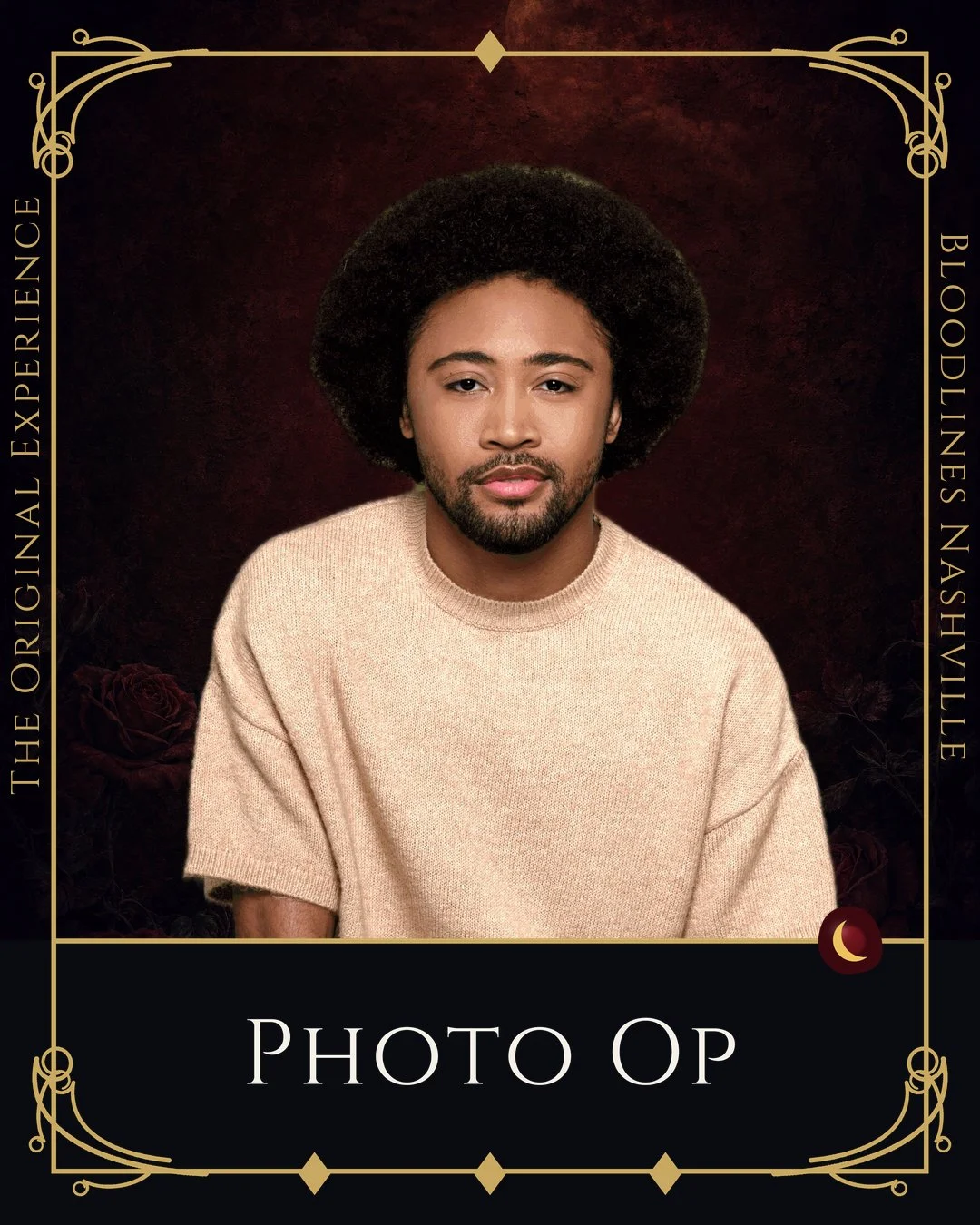 2027-Bloodlines-QuincyFouse-PhotoOp.jpg