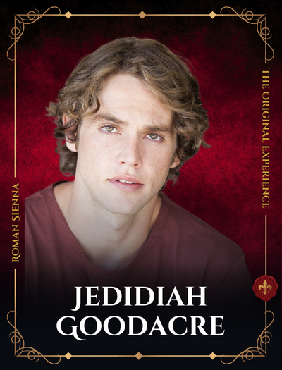 2027-Jedidiah-Featured.png