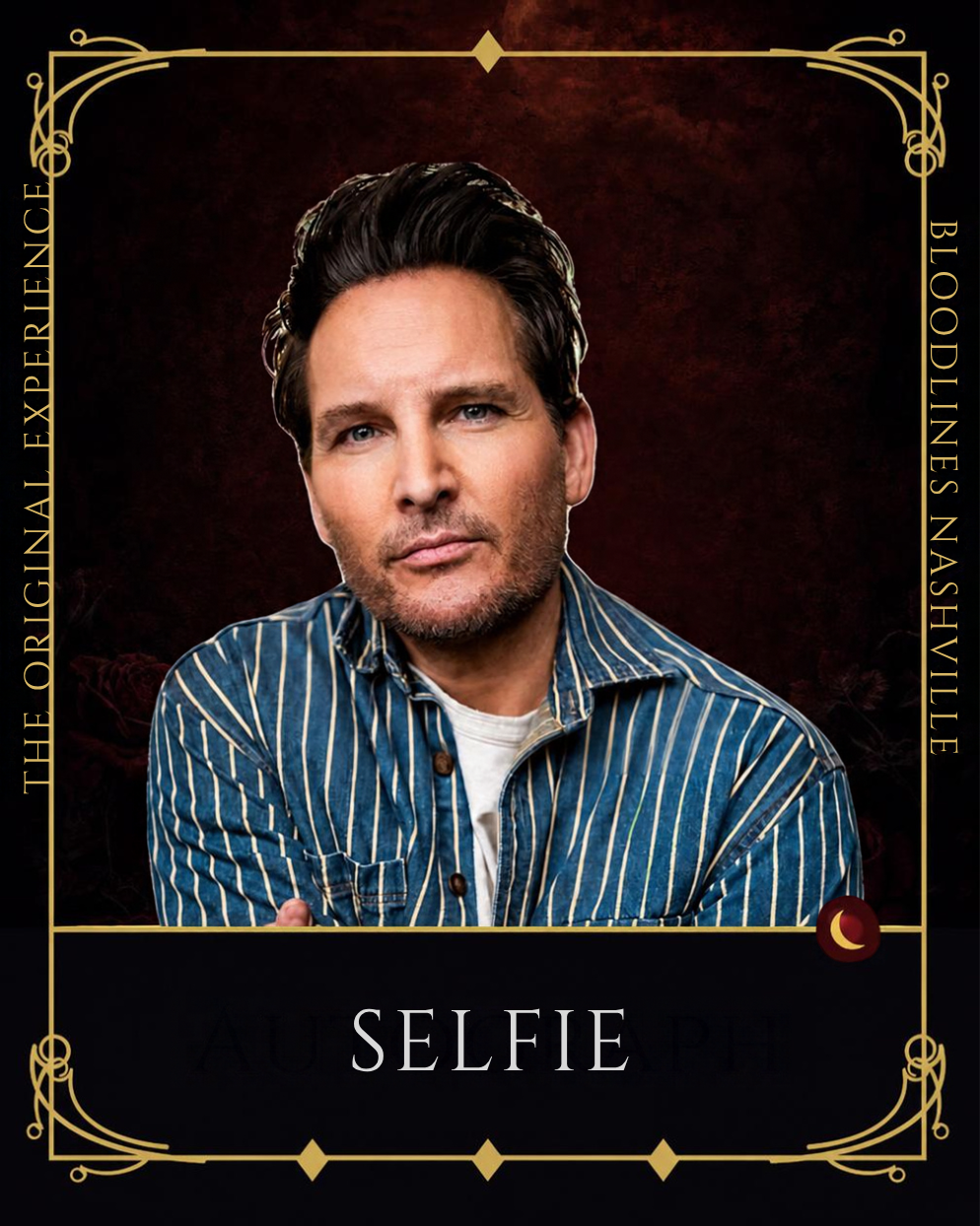 photo op (1).png