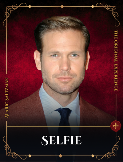 2027-Matt-Selfie.png