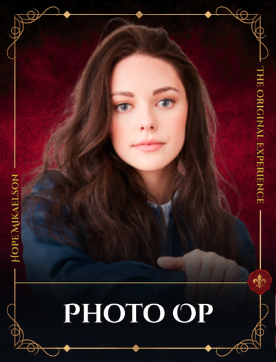 2027-Danielle-PhotoOp.png
