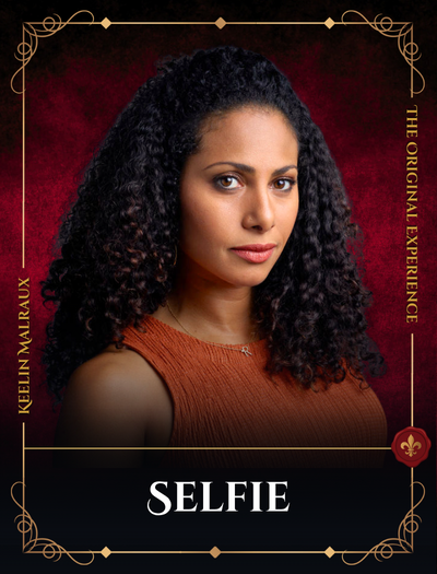 2027-Christina-Selfie.png