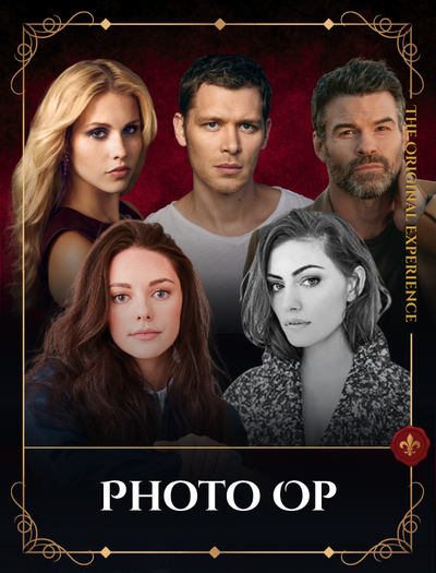 2027-GroupPhotoOps-Sunday-Polaroid.png