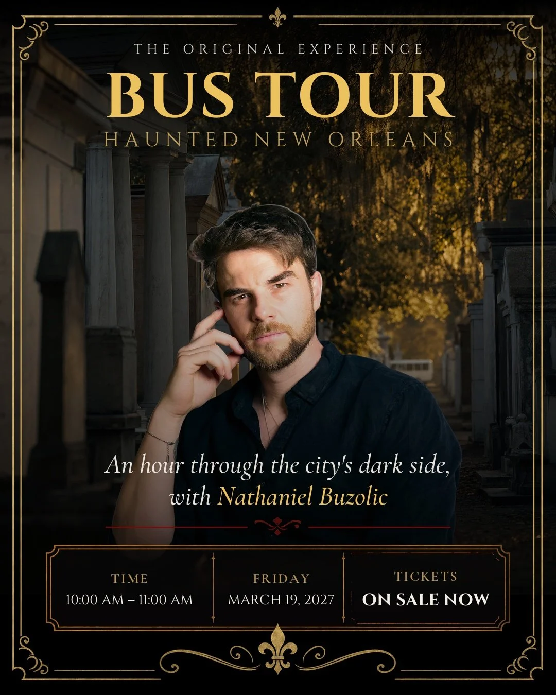 BusTour-FEED-1080x1350.jpg