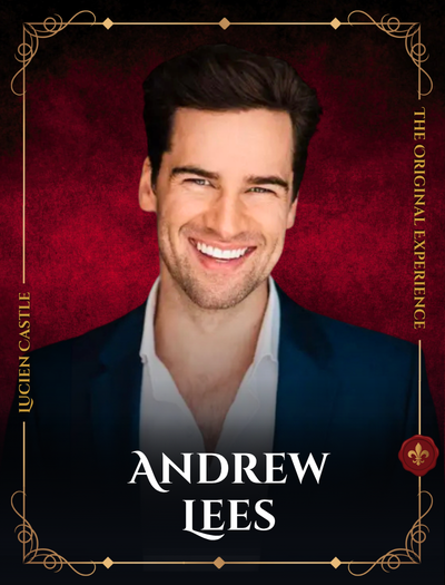 2027-Andrew-Featured.png